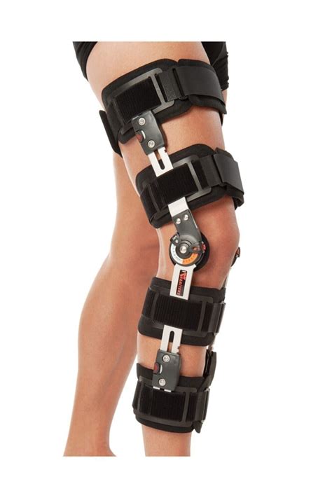 Ayarlı (Standart) Çözeltilerin Hazırlanması ve Ayarlanması Blogger.